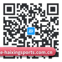 苹果访客专属 二维码